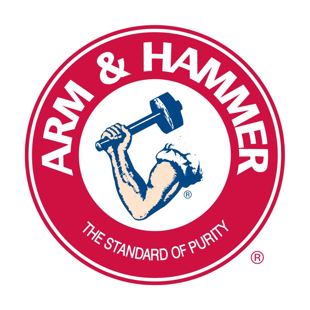 Arm & Hammer